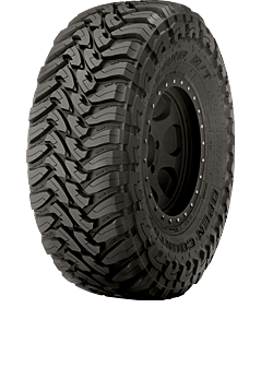 CUSTOM CARS｜TOYO TIRES Tokyo Auto Salon 2021 Special Site