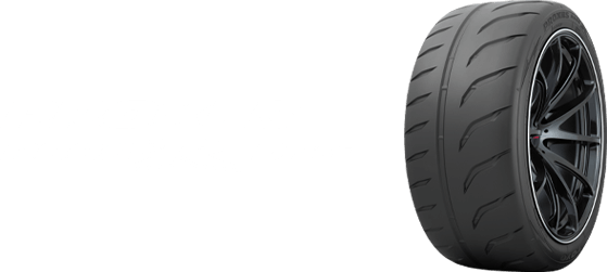 888R