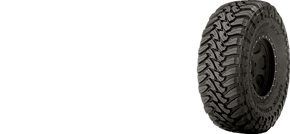MT