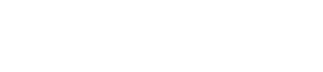 MITSUBISI ECLIPSE CROSS PHEV