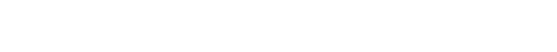 ARCHIVE 2024