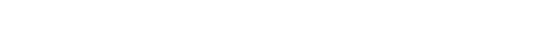 ARCHIVE 2025