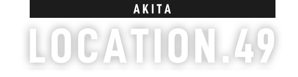 LOCATION.49