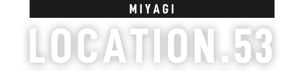 LOCATION.53