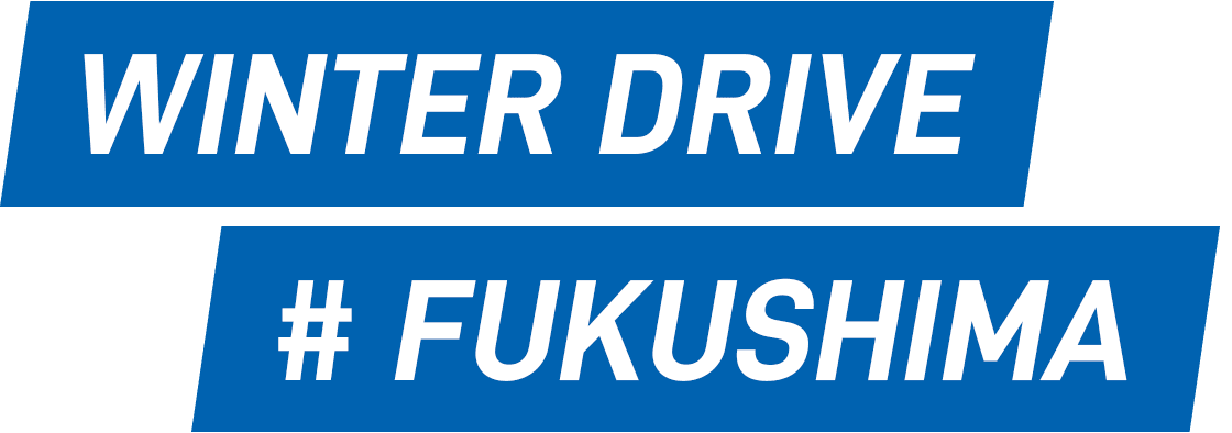 AUTUMN DRIVE #MIYAGI