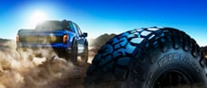 TOYO TIRES
