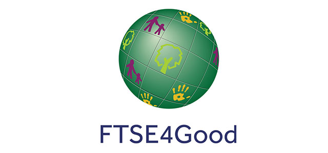 FTSE4Good Index Series