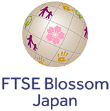 FTSE_Blossom_Japan