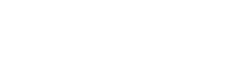清水 隆史