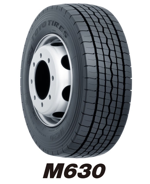 M630