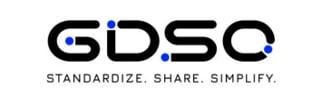 GDSO
