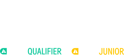 TOYO TIRES　FWT JAPAN SERIES/フリーライドワールドツアー