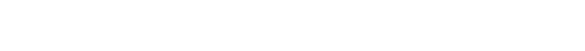 2026.1.31SAT〜2.1SUN/極楽バンクドスラローム：立山山麓スキー場（富山県富山市）