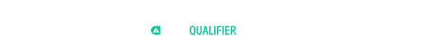 2026年1月26日(月)〜29日(木)｜TOYO TIRES FWT HAKUBA QUALIFIER 4*｜会場：HAKUBA VALLEY（長野県白馬村）