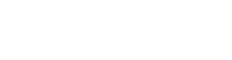 FWT-Freeride World Tour Japan series-