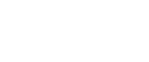 JFO-Japan Freeride Open-