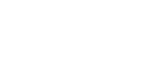 挑む CHALLENGE