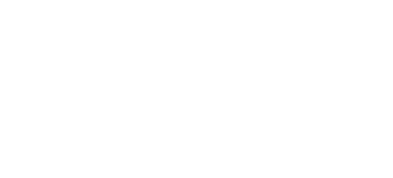 共鳴 RESPNANCE