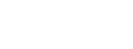 支える SUPPORT