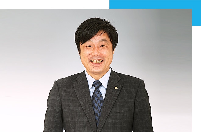 Toyo Tires レディース U15 フェスティバル18 Csrパートナーとして大会に協賛 宮城県における地域貢献活動 Toyo Tires トーヨータイヤ 企業サイト