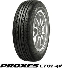 PROXES CT01e