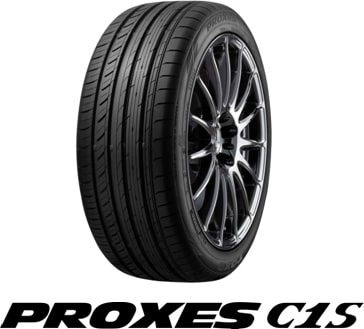 PROXES C1S