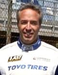 Tom Coronel＜トム コロネル＞選手