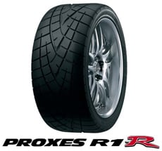 PROXES R1R