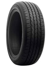 PROXES R35