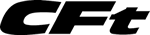 CFt