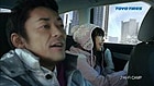 テレビCFイメージ