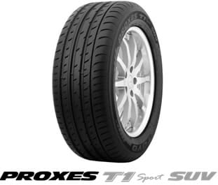 PROXES T1 Sport SUV
