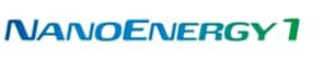 NANOENERGY 1