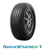 NANOENERGY1