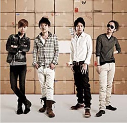 Hi-Fi CAMP(ハイファイキャンプ)