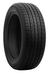 TOYO A24 タイヤサイズ: 225/55R18 98H