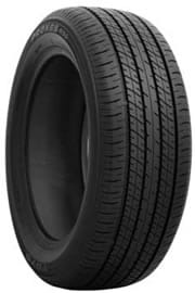 PROXES R30A（タイヤサイズ：215/55R17 94V　215/60R16 95H）
