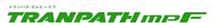 TRANPATH mpF