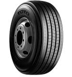 TOYO M144
