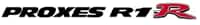 PROXES R1R