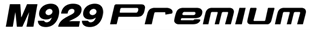 M929 Premium