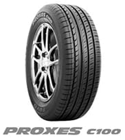 PROXES C100