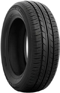 TOYO J57　タイヤサイズ：175/65R15 84H