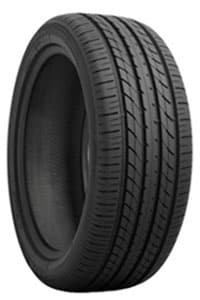 TRANPATH R30 タイヤサイズ：225/45R18 91W