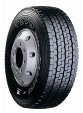 M667 ZEROSYS Premium