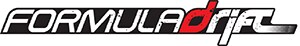 Formula DRIFT
