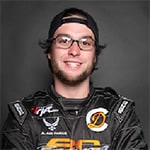 Chelsea DeNofa（チェルシー・ディノファ）選手