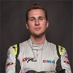Matt Field（マット・フィールド）選手