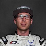 Odi Bakchis（オディ・バティス）選手