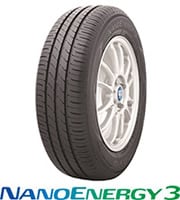 NANOENERGY 3